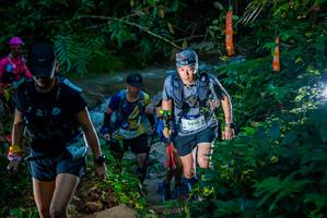 BIB: 942, 9493
                            <button type="button" onclick="openModal(19299783)" class="btn btn-primary btn-sm float-right btn-popup" data-toggle="modal" data-target=".modal-high-quality">
                        <i class="fas fa-shopping-cart"></i> Add to Cart
                    </button>
                                            <button type="button" onclick="isThisMe(19299783, true)" class="btn btn-success btn-sm float-right btn-popup btn-isme hidden" data-toggle="tooltip" data-placement="bottom" title="นี่คือรูปของคุณใช่ไหม คลิกที่นี่เพื่อเอาเข้าอัลบั้ม">
                        <i class="fas fa-plus"></i> Add to album
                    </button>
                    <button type="button" onclick="isThisMe(19299783, false)" class="btn btn-warning btn-sm float-right btn-popup btn-isnotme hidden">
                        <i class="fas fa-ban"></i> Remove from album
                    </button>